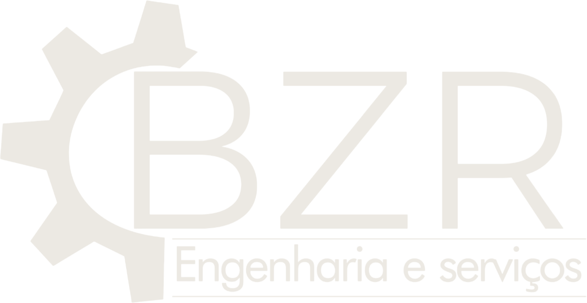 BZR Engenharia e Serviços
